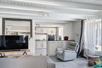 achat maison st-jean-de-liversay 17170