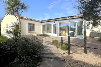 achat maison st-jean-de-liversay 17170