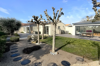 achat maison st-jean-de-liversay 17170