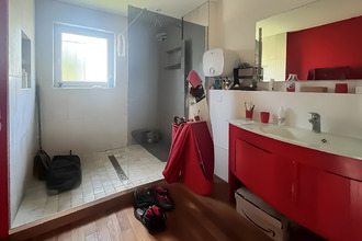 achat maison st-jean-de-liversay 17170