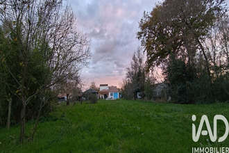 achat maison st-jean-de-liversay 17170