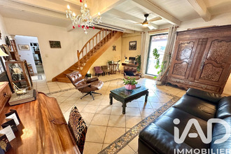 achat maison st-jean-de-liversay 17170