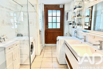 achat maison st-jean-de-liversay 17170