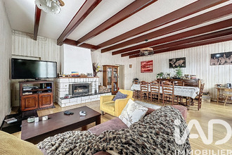 achat maison st-jean-de-liversay 17170