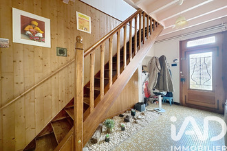 achat maison st-jean-de-liversay 17170