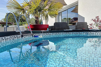 achat maison st-jean-de-liversay 17170