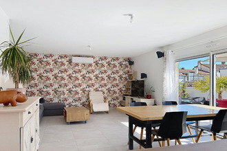 achat maison st-jean-de-liversay 17170