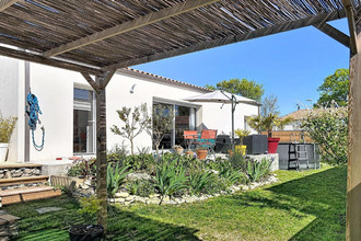 achat maison st-jean-de-liversay 17170