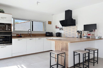 achat maison st-jean-de-liversay 17170