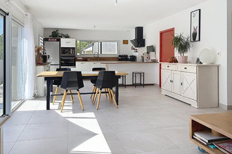 achat maison st-jean-de-liversay 17170