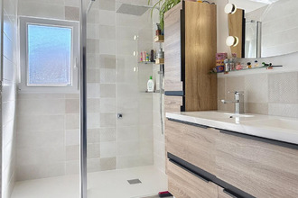 achat maison st-jean-de-liversay 17170