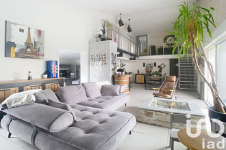 achat maison st-jean-de-liversay 17170