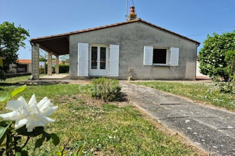 achat maison st-jean-de-liversay 17170