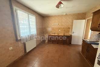 achat maison st-jean-de-liversay 17170