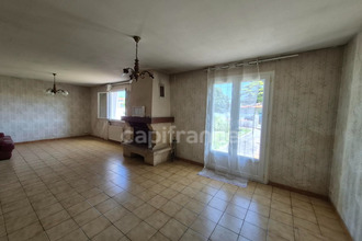 achat maison st-jean-de-liversay 17170