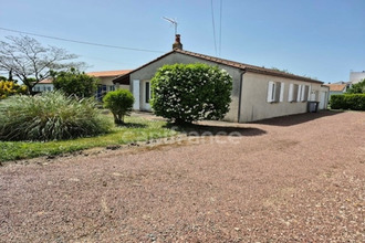 achat maison st-jean-de-liversay 17170