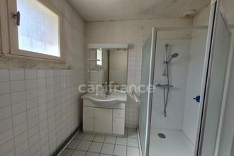 achat maison st-jean-de-liversay 17170