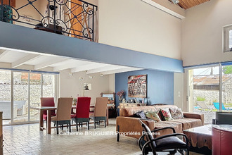 achat maison st-jean-de-liversay 17170