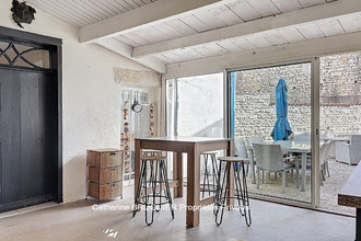 achat maison st-jean-de-liversay 17170