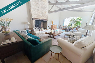 achat maison st-jean-de-liversay 17170