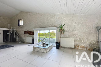 achat maison st-jean-de-liversay 17170