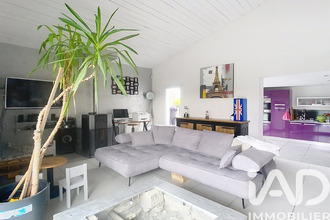 achat maison st-jean-de-liversay 17170