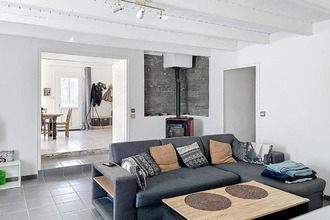 achat maison st-jean-de-liversay 17170