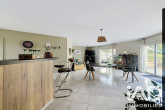 achat maison st-jean-de-liversay 17170