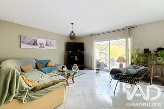 achat maison st-jean-de-liversay 17170