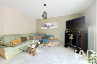 achat maison st-jean-de-liversay 17170