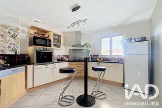 achat maison st-jean-de-liversay 17170