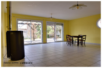 achat maison st-jean-de-liversay 17170