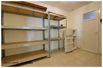 achat maison st-jean-de-liversay 17170