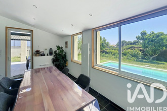 achat maison st-jean-de-liversay 17170