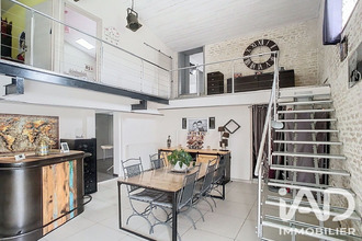 achat maison st-jean-de-liversay 17170