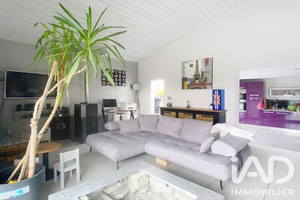 achat maison st-jean-de-liversay 17170