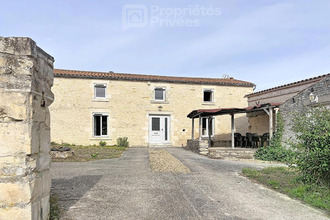 achat maison st-jean-de-liversay 17170