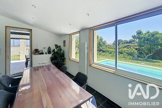 achat maison st-jean-de-liversay 17170