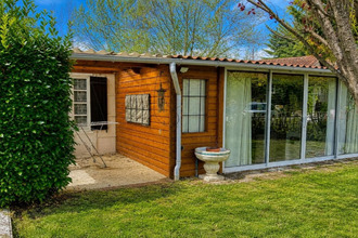 achat maison st-jean-de-liversay 17170