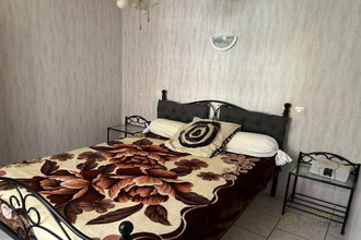 achat maison st-jean-de-liversay 17170