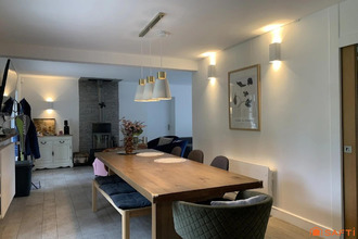 achat maison st-jean-de-livet 14100