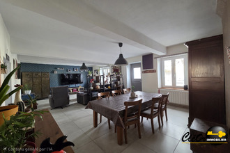 achat maison st-jean-de-losne 21170