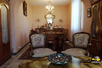 achat maison st-jean-de-losne 21170