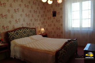 achat maison st-jean-de-losne 21170