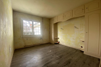 achat maison st-jean-de-losne 21170