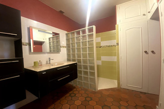 achat maison st-jean-de-losne 21170