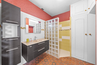 achat maison st-jean-de-losne 21170