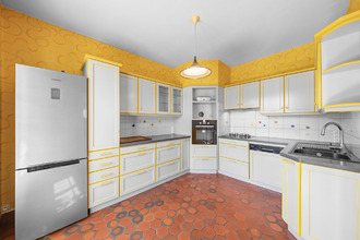 achat maison st-jean-de-losne 21170