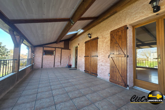 achat maison st-jean-de-losne 21170
