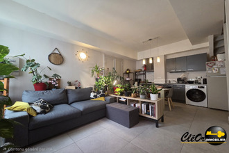 achat maison st-jean-de-losne 21170